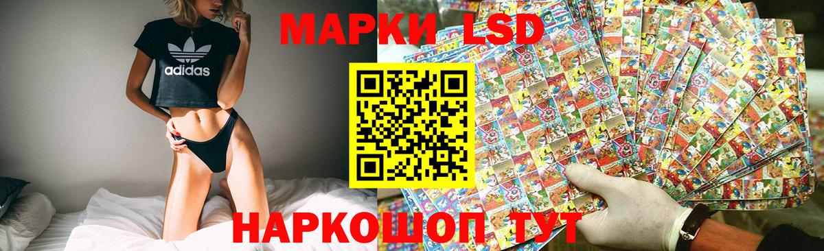 LSD-25 экстази  Вход с VPN  Елизово  Лсд 25 экстази кислота 